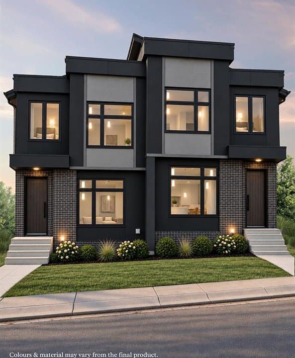 1st image of 51 E Sovereign Hts