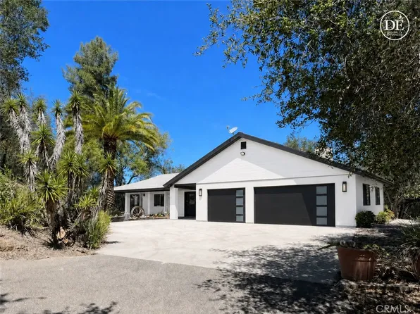 26355 Avenida Del Oro Rd, Temecula, CA 92590