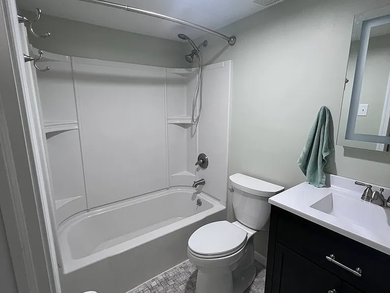 3-5 Aspen Way — Photo 3