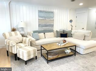 Virginia Square, Rehoboth Beach, DE 19971