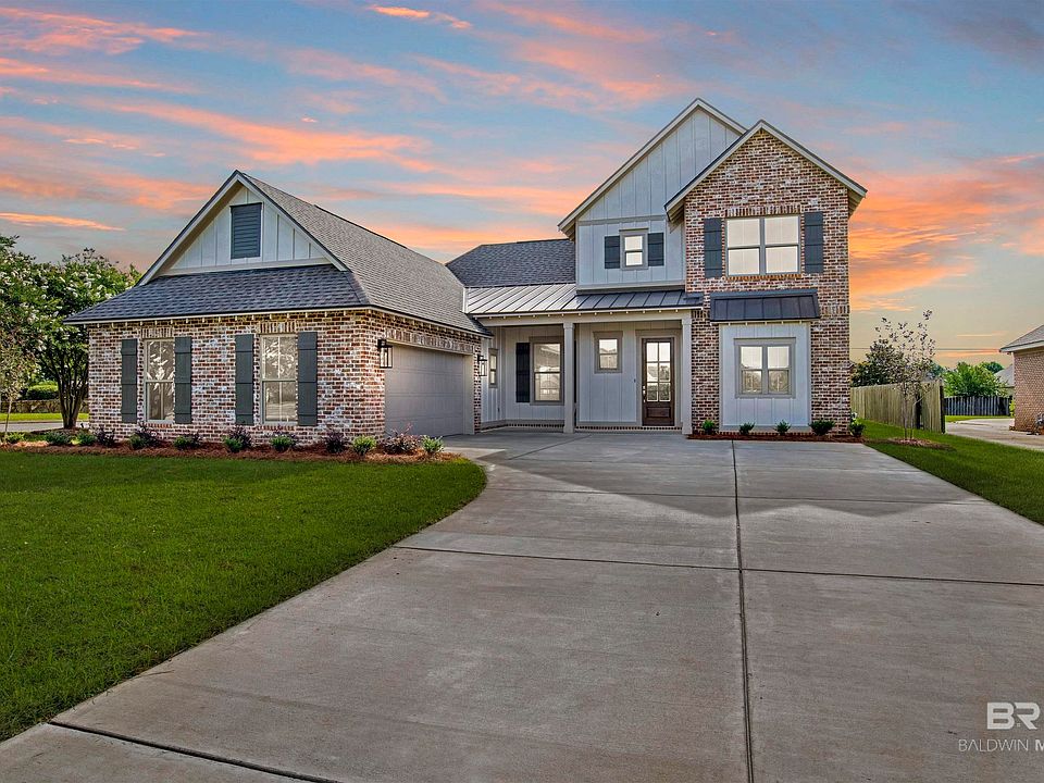 1st image of 11019 Elysian Cir