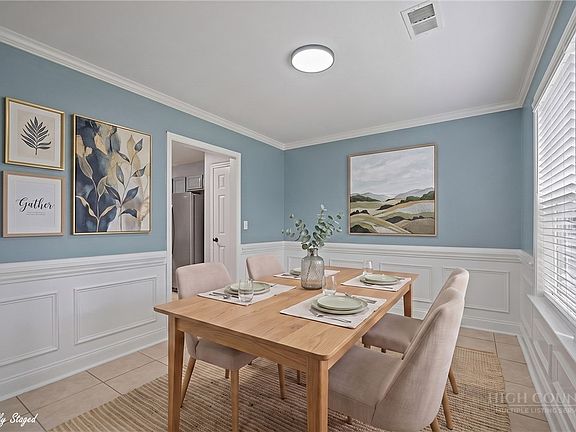 5th image of 2646 Amber Crest Drive