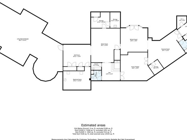 135 Marsh St, Belmont, MA 02478