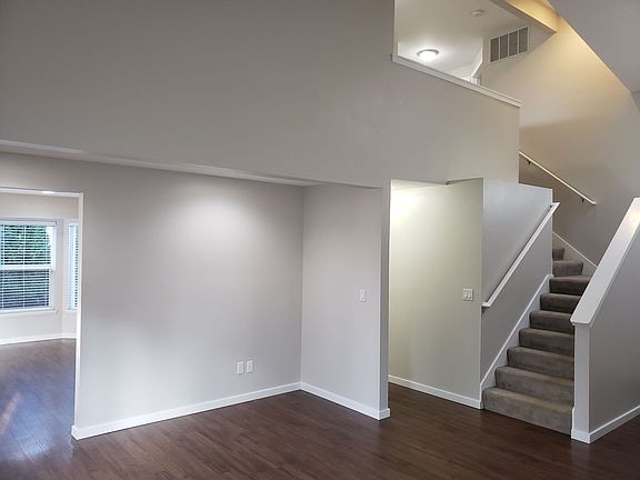 4th image of 1224 Madrona Dr