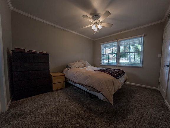 3rd image of 8081 San Hacienda Cir