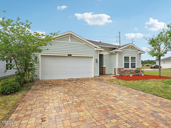 2nd image of 10291 PAVNES CREEK Drive