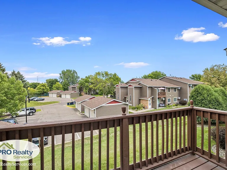 4502 Cinnamon Ridge Trl #B — Photo 12