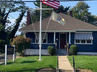 731 River Rd, Fair Haven, NJ 07704