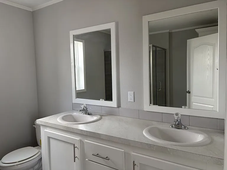 19421 Bermuda Ct #3C — Photo 8