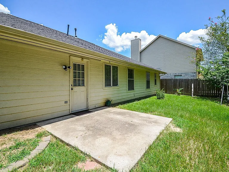 6146 Rocky Nook Dr — Photo 18