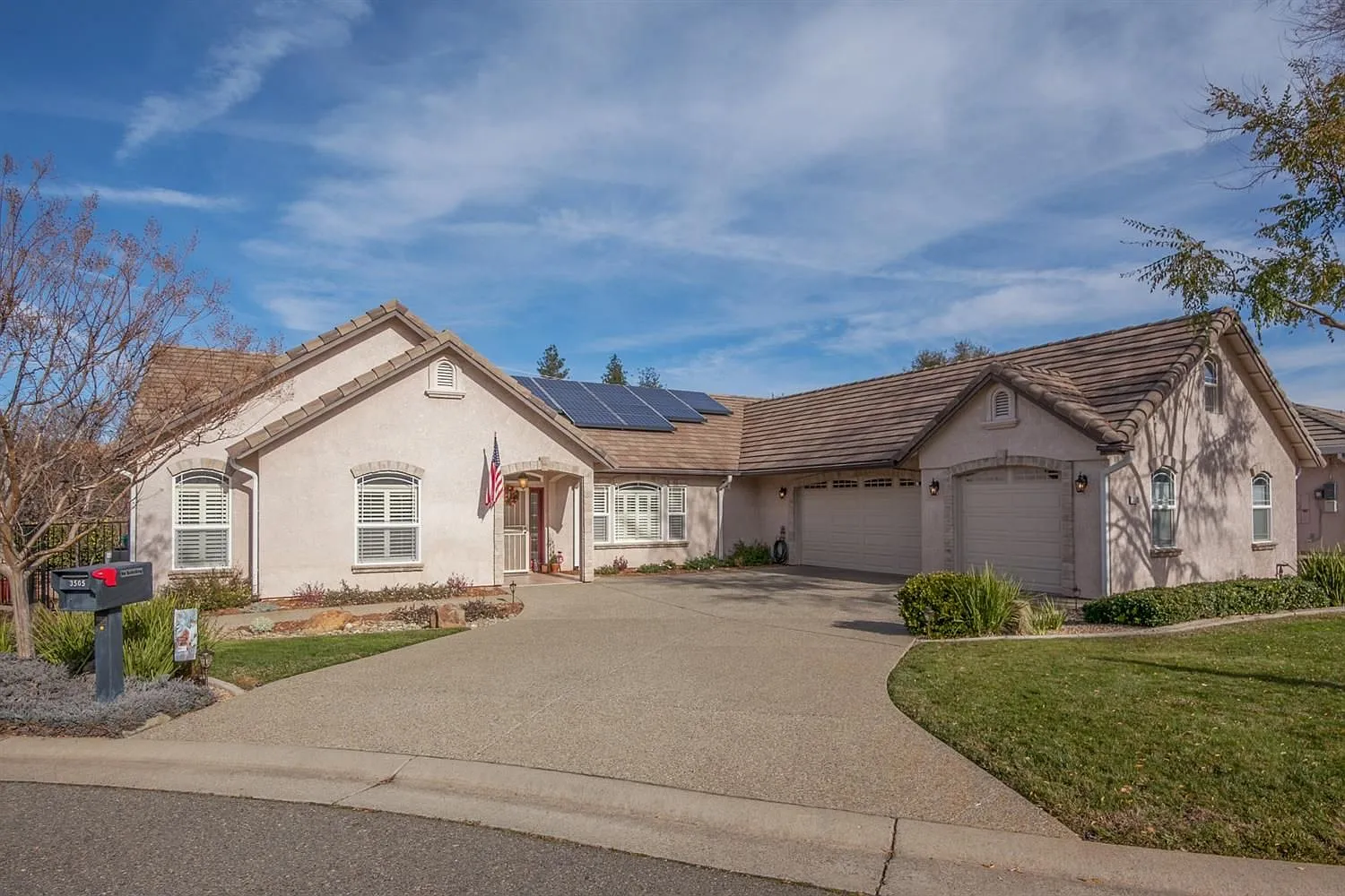 3505 Culver Ln photo 1
