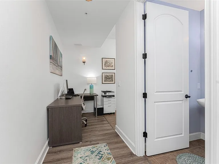 11100 Hacienda Del Mar Blvd #G-202 — Photo 50
