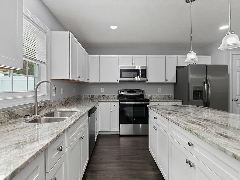 1016 Ivanhoe Ave #1016 — Photo 13