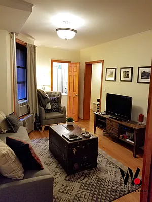 Rented by Warren T Real Estate Corp. | media 47