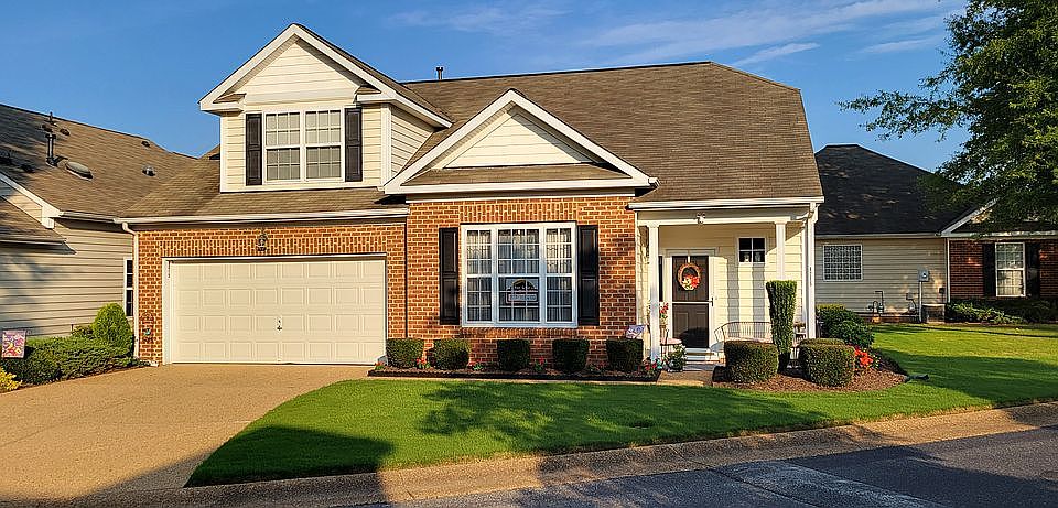 1st image of 4215 Turnberry Dr