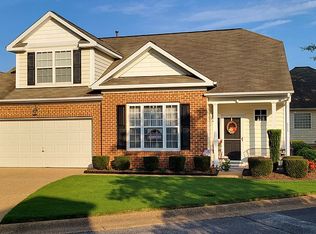 4215 Turnberry Dr, Williamsburg, VA 23188