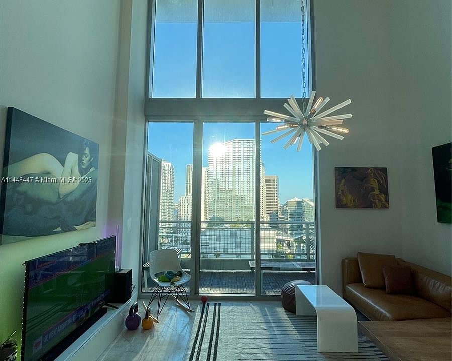 1st image of 690 SW 1st Ct APT 2516
