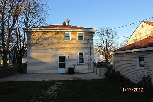 2nd image of 4629 W Crawford Ave