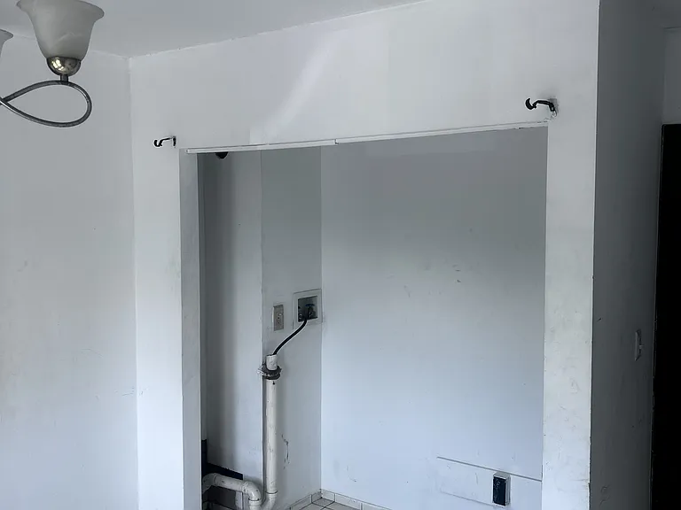 7221 Lorain Ave #1 — Photo 10