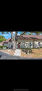 12425 Touchton Dr APT 77, Tampa, FL, 33617