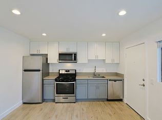 1277 23rd, Los Angeles, CA 90007