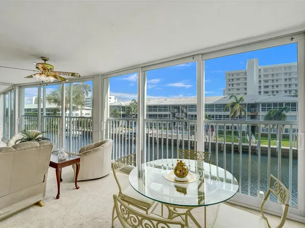 3101 NE 47th Court #207, Fort Lauderdale, FL 33308