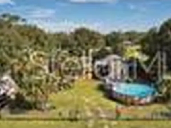 1106 CHARLES STREET, MOORE HAVEN, FL 33471