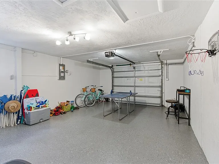 7608 Sue Ellen Dr — Photo 26