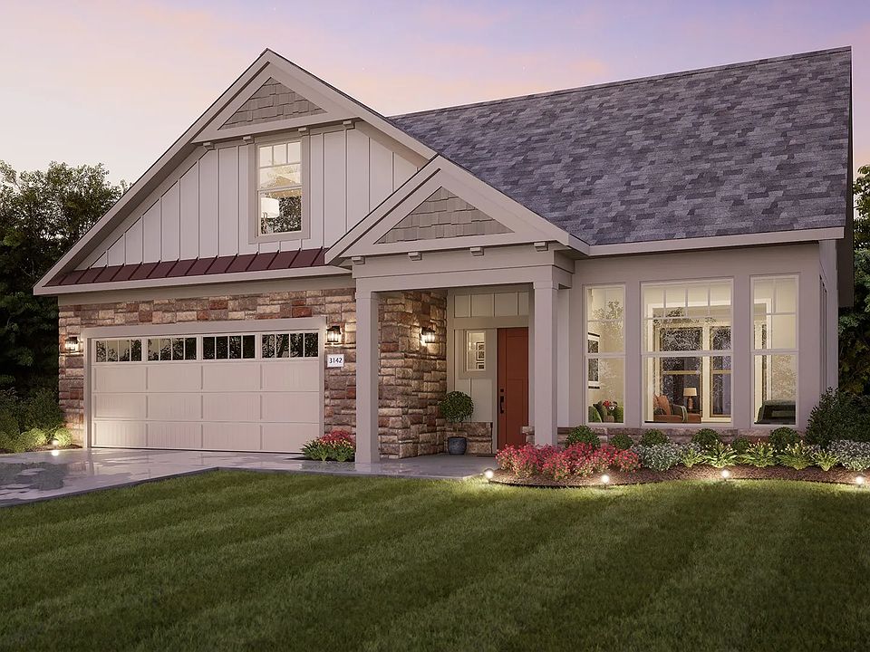 Palazzo Craftsman A Four Seasons Bonus