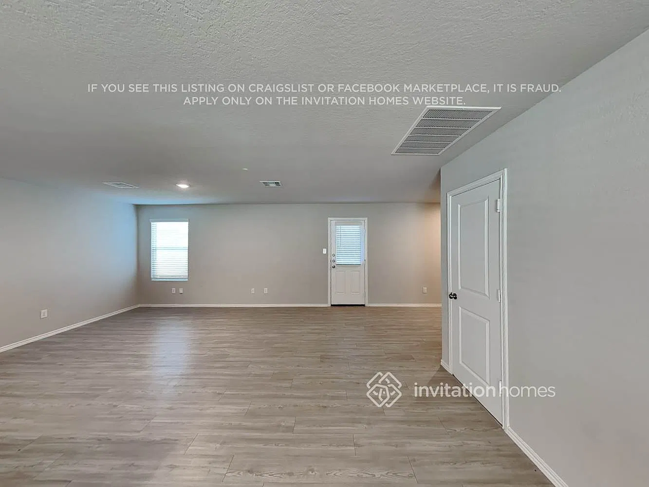 14536 Southton Pond San Antonio, TX 78223 — Photo 3