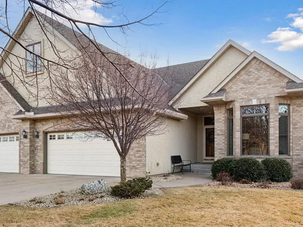 11863 Germaine Ter, Eden Prairie, MN 55347