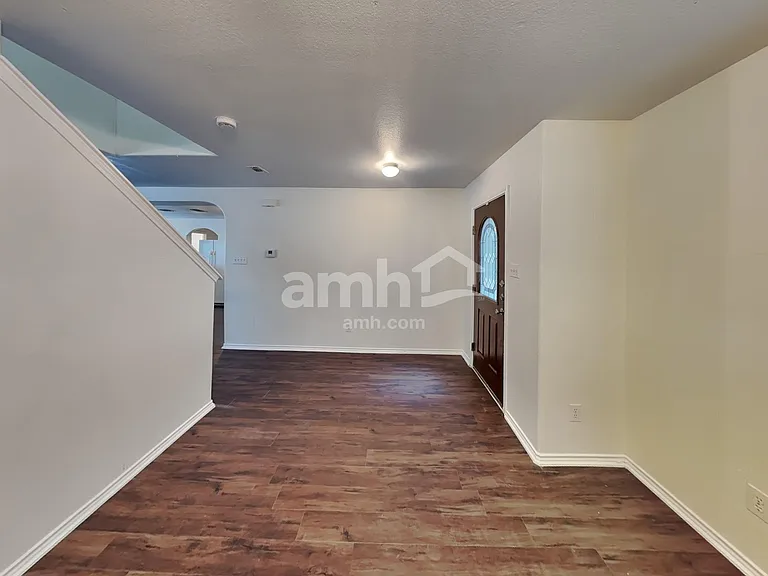 11130 Fort Smith — Photo 8
