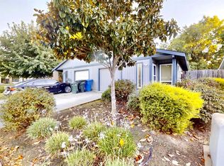 1810 Bandon Way, Sacramento, CA