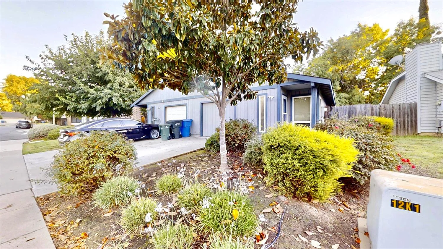 1810 Bandon Way photo 1
