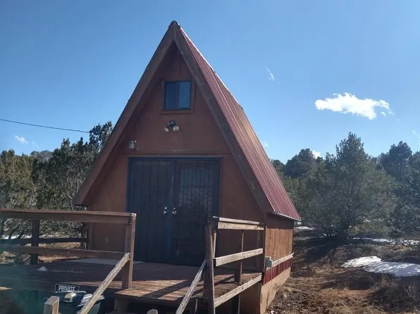 8530 State Highway 55, Tajique, NM 87016