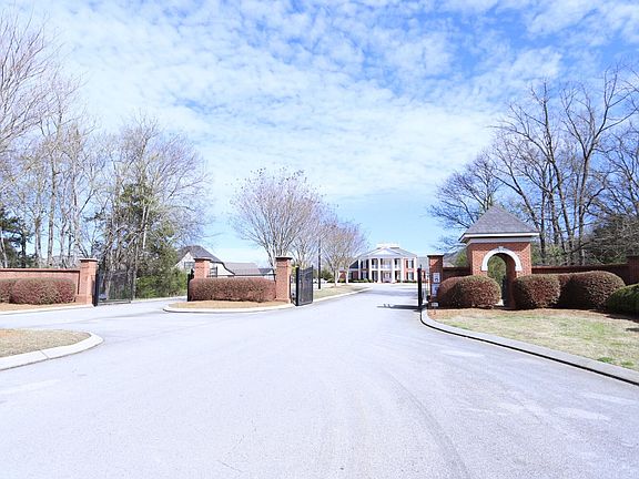 2nd image of 7108 Gregory Dr