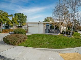 1766 Shepherd Dr, Paso Robles, CA 93446