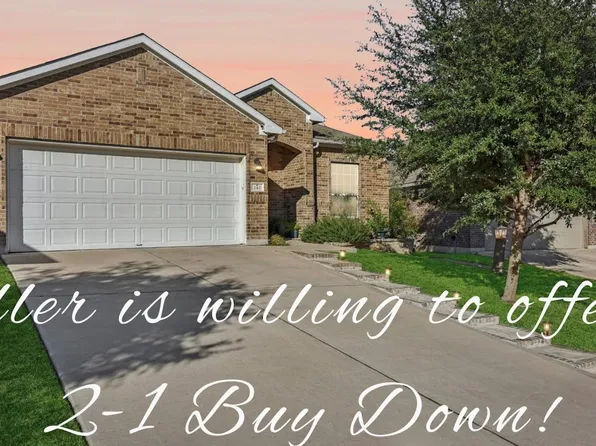 247 Joseph Dr, Buda, TX 78610