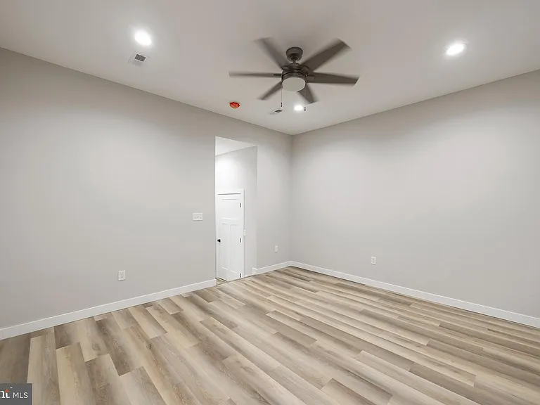 2037 McCulloh St #3 — Photo 16