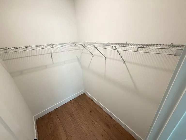 731 Schrader Ave SW — Photo 27