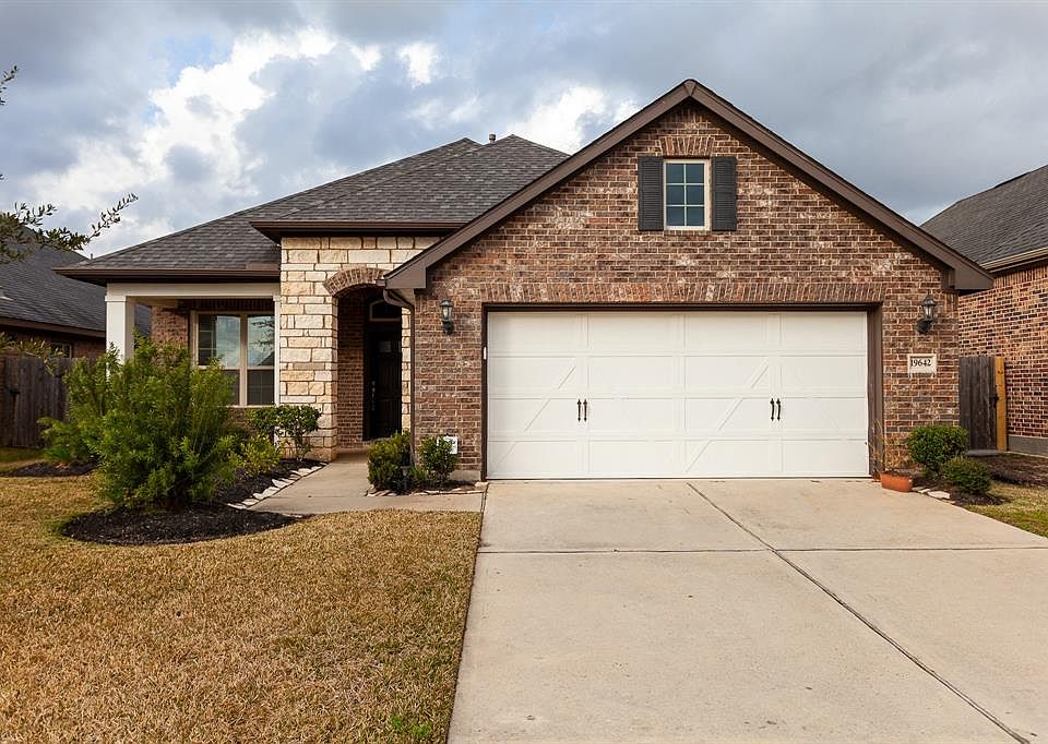 1st image of 19642 Travis Cannon Ln