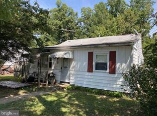 2 Octant Way, Middle River, MD 21220