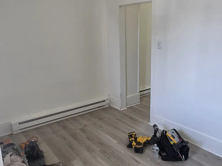 246 S Oak St #1 — Photo 14