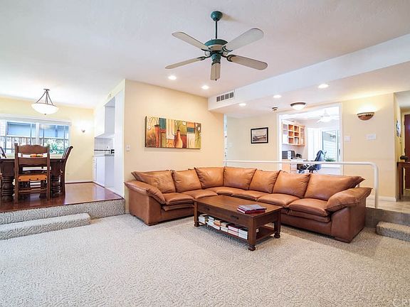 3rd image of 9163 Sophia Ave