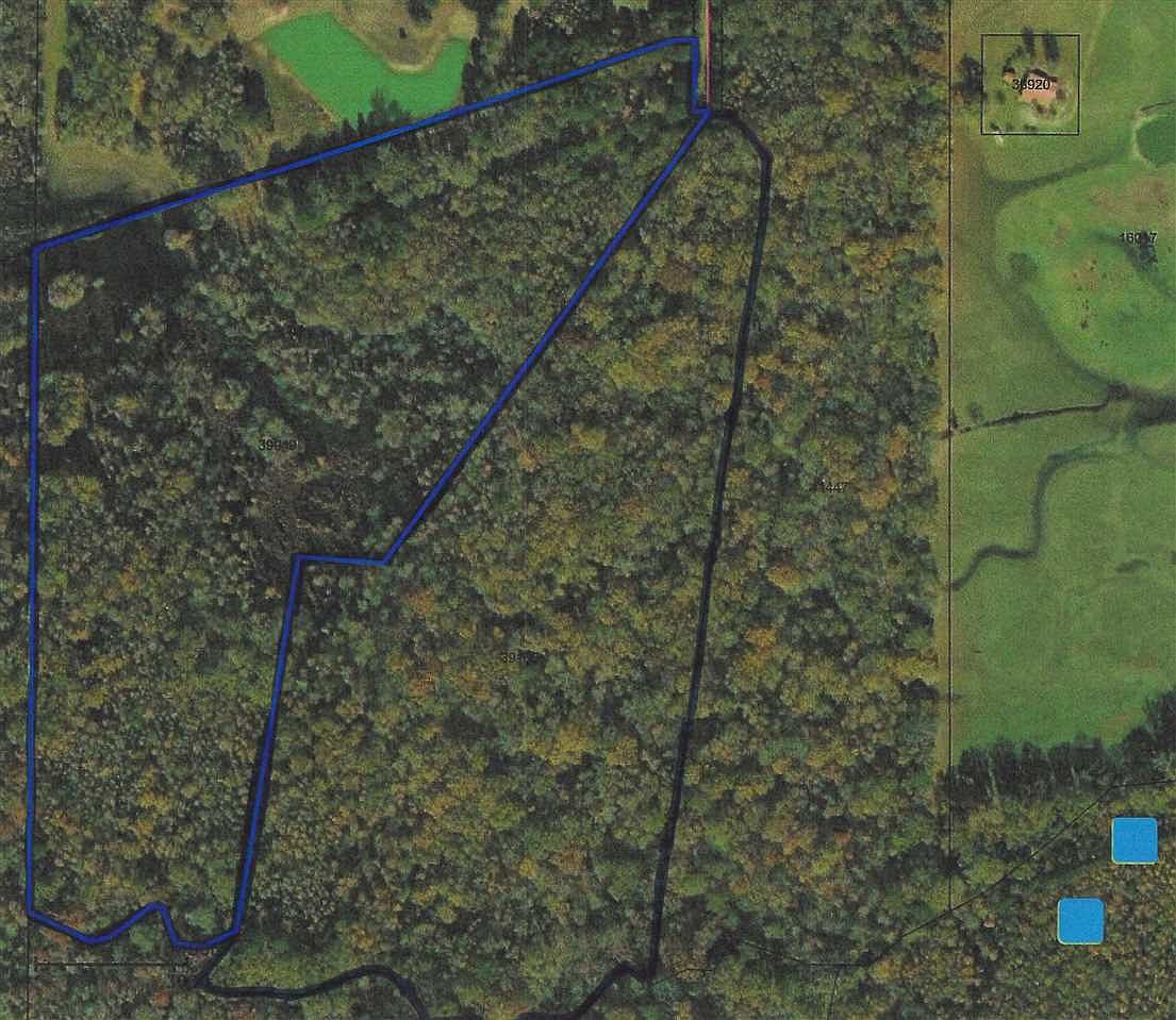 County Road 2925, Hughes Springs, TX 75656 Zillow