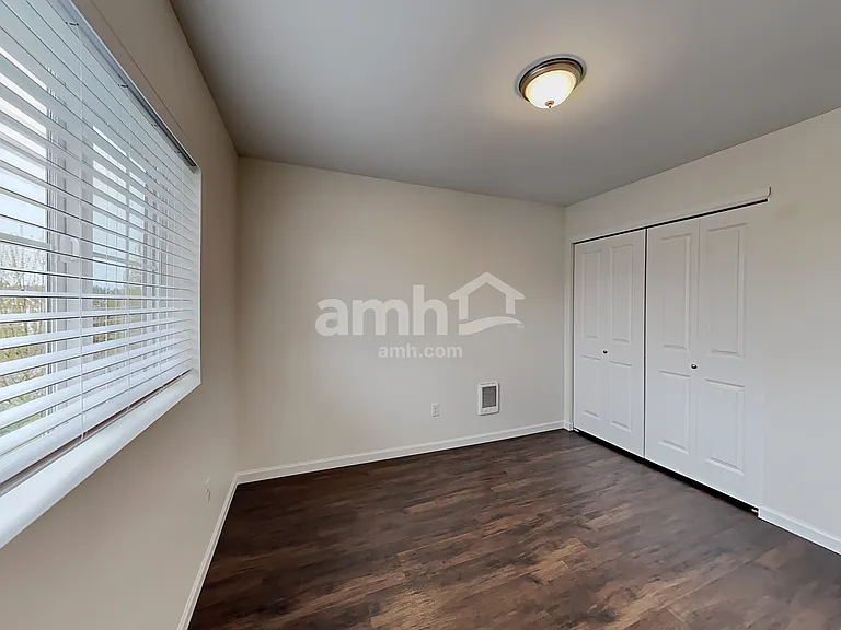 18817 117th Avenue Ct E — Photo 17