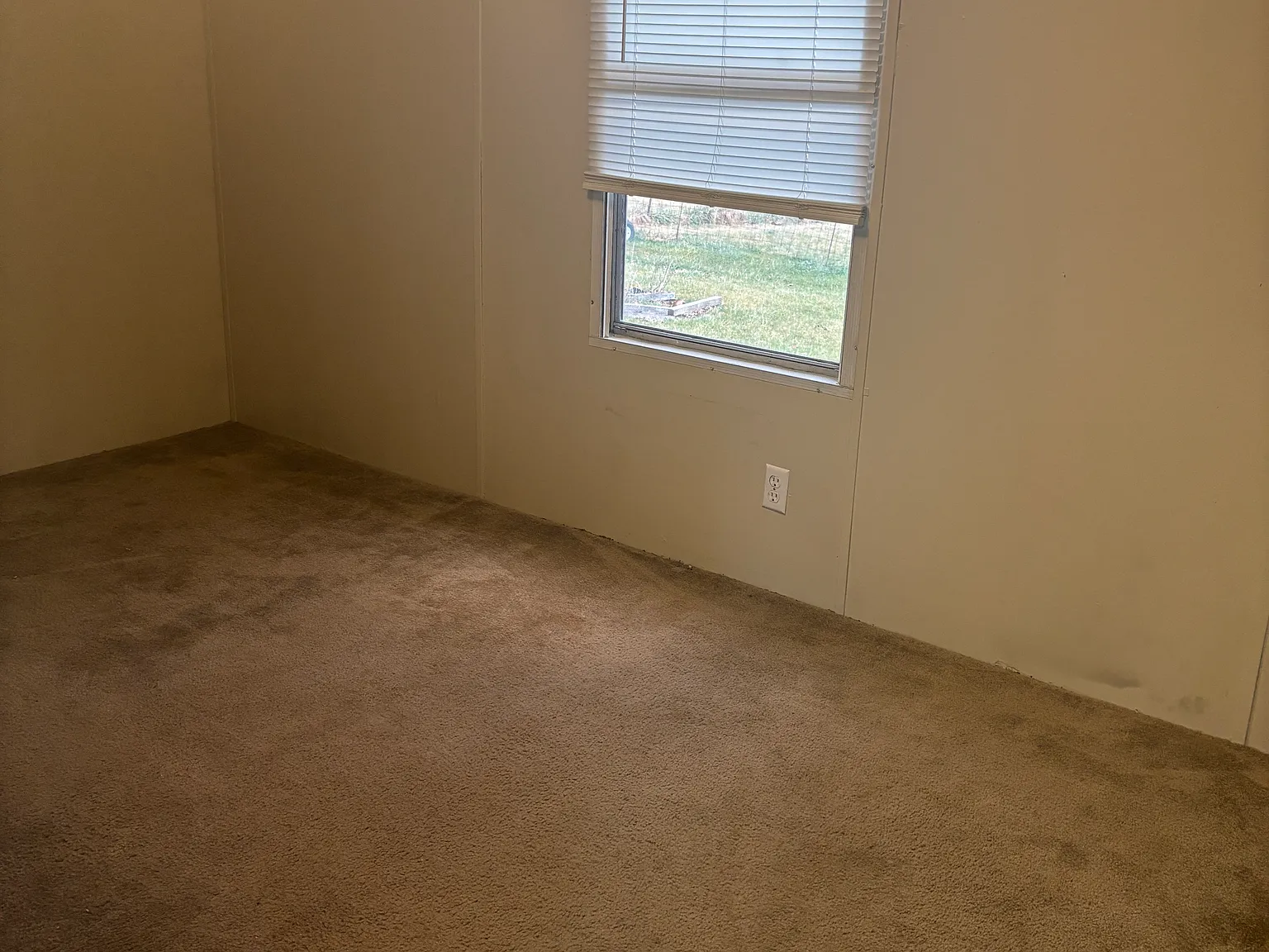 2 bed, 1.5 bath, 980 sqft, $950 — Photo 3