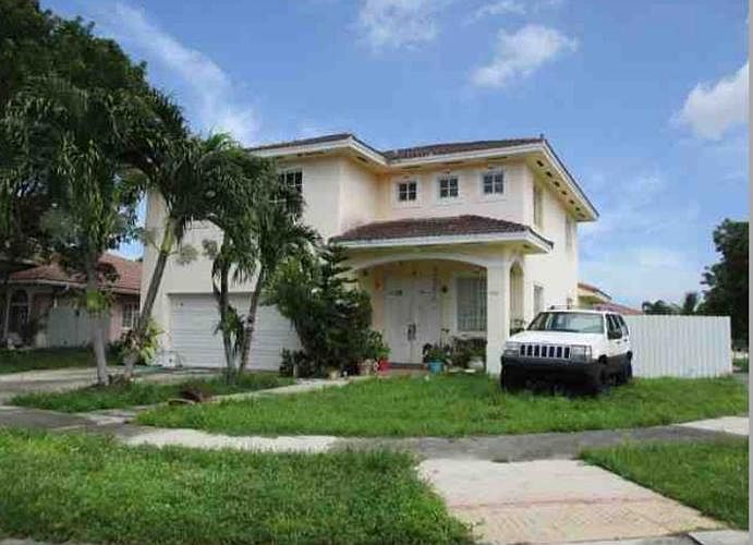 2nd image of 7801 NW 197th St