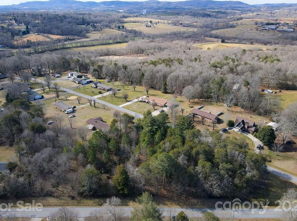 0 Terrace Lawn Ct, Taylorsville, NC 28681 MLS 3733003