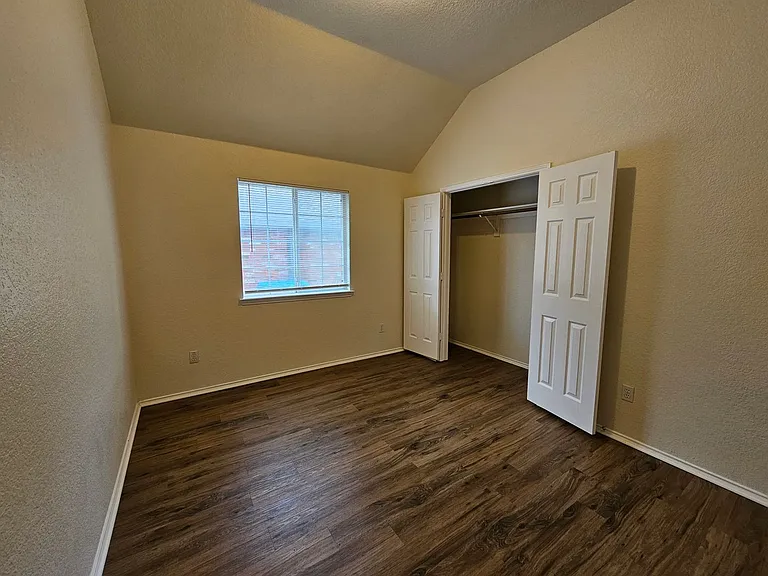 4320 Palmdale Dr — Photo 18